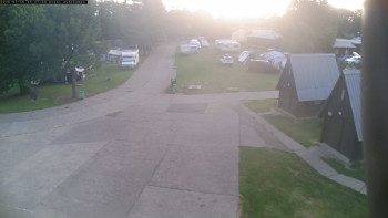 Snímek    16.7.2025 v 05:30