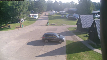 Snímek    16.7.2025 v 07:45