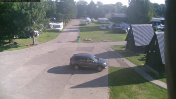Snímek    16.7.2025 v 08:00