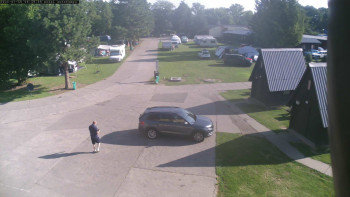 Snímek    16.7.2025 v 08:15