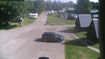 Snímek    16.7.2025 v 09:30