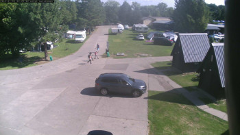 Snímek    16.7.2025 v 09:45