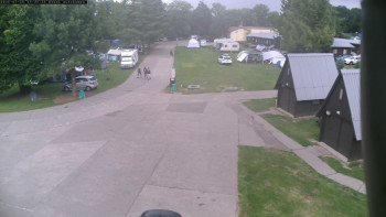 Snímek    16.7.2025 v 13:45