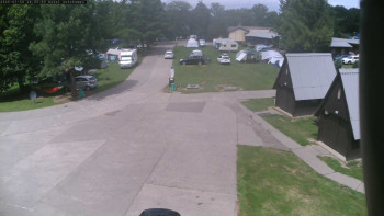 Snímek    16.7.2025 v 14:45