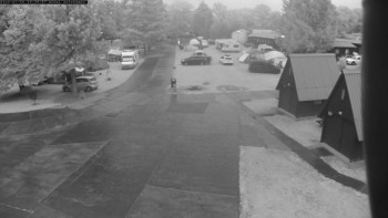 Snímek    16.7.2025 v 20:45
