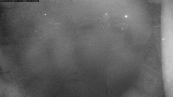 Snímek    17.7.2025 v 04:30