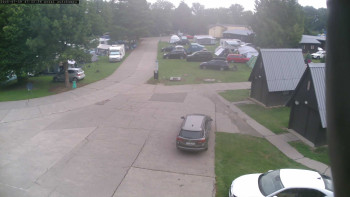 Snímek    19.7.2025 v 07:15