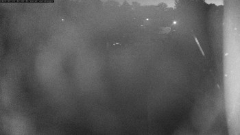 Snímek    20.8.2025 v 05:00