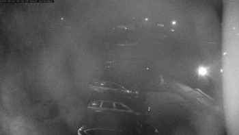 Snímek    13.9.2025 v 03:45