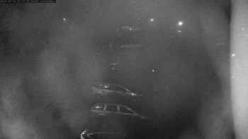 Snímek    13.9.2025 v 05:30
