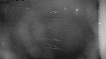 Snímek    13.9.2025 v 05:45