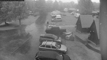 Snímek    13.9.2025 v 06:30