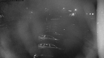 Snímek    13.9.2025 v 20:45