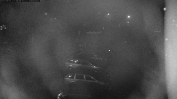 Snímek    13.9.2025 v 23:45