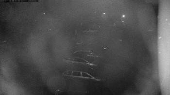 Snímek    14.9.2025 v 06:00