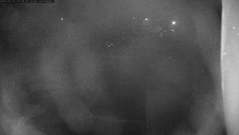 Snímek    14.9.2025 v 23:30
