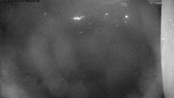Snímek    15.9.2025 v 05:45