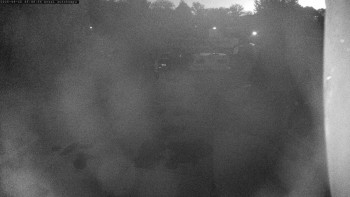 Snímek    15.9.2025 v 06:00