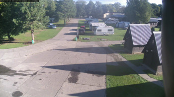 Snímek    15.9.2025 v 08:45