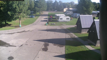 Snímek    15.9.2025 v 09:00