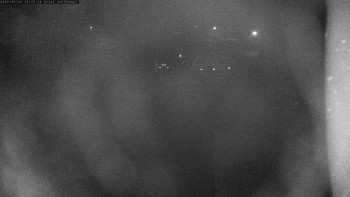 Snímek    15.9.2025 v 20:30