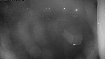 Snímek    16.9.2025 v 22:15