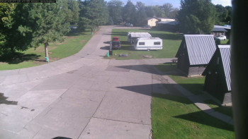 Snímek    17.9.2025 v 09:45