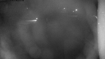 Snímek    17.9.2025 v 22:00