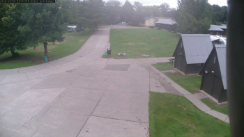 Snímek    18.9.2025 v 09:15