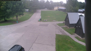 Snímek    18.9.2025 v 09:45