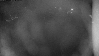 Snímek    19.9.2025 v 00:45