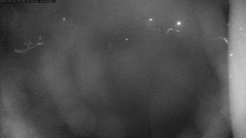Snímek    19.9.2025 v 05:15