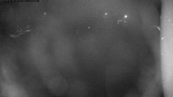 Snímek    19.9.2025 v 05:30