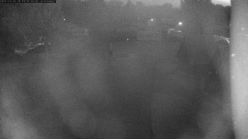 Snímek    19.9.2025 v 06:00