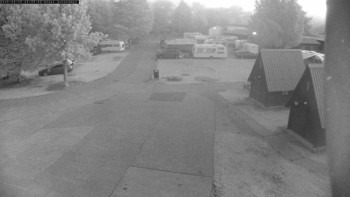 Snímek    19.9.2025 v 06:15
