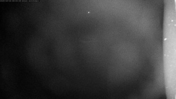 Snímek    14.10.2025 v 04:15