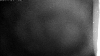 Snímek    14.10.2025 v 04:30