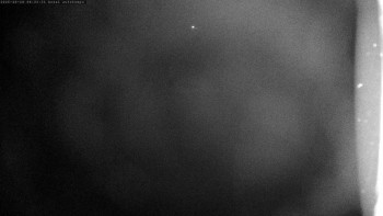 Snímek    14.10.2025 v 04:45