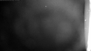 Snímek    14.10.2025 v 05:15