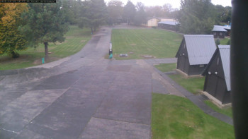 Snímek    14.10.2025 v 16:45