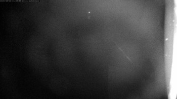 Snímek    14.10.2025 v 21:15