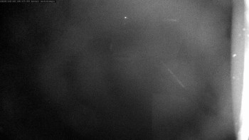 Snímek    15.10.2025 v 06:30