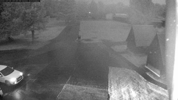 Snímek    15.10.2025 v 06:45