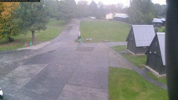 Snímek    15.10.2025 v 07:15