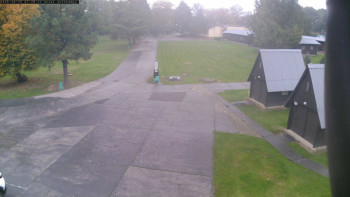 Snímek    15.10.2025 v 07:30