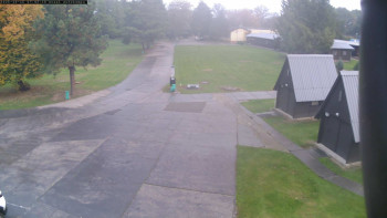 Snímek    15.10.2025 v 07:45