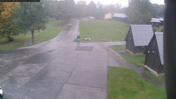 Snímek    15.10.2025 v 08:45