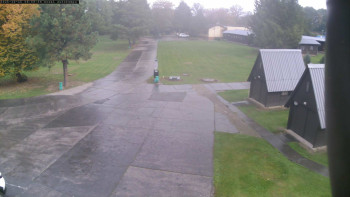 Snímek    15.10.2025 v 09:00