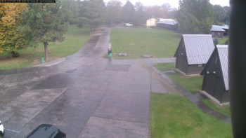 Snímek    15.10.2025 v 09:15