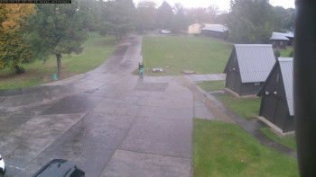 Snímek    15.10.2025 v 09:30